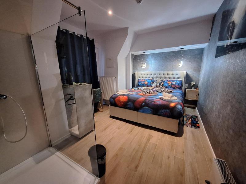 Waregem Hotel A image
