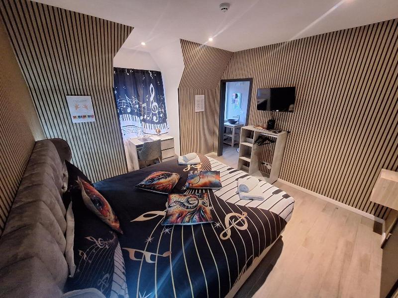Waregem Hotel A image
