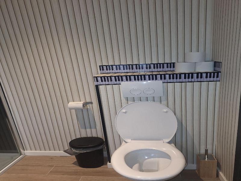 Waregem Hotel A image