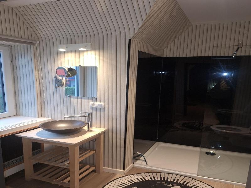 Waregem Hotel A image