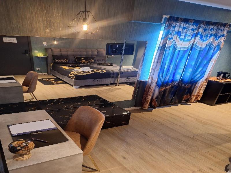 Waregem Hotel A image