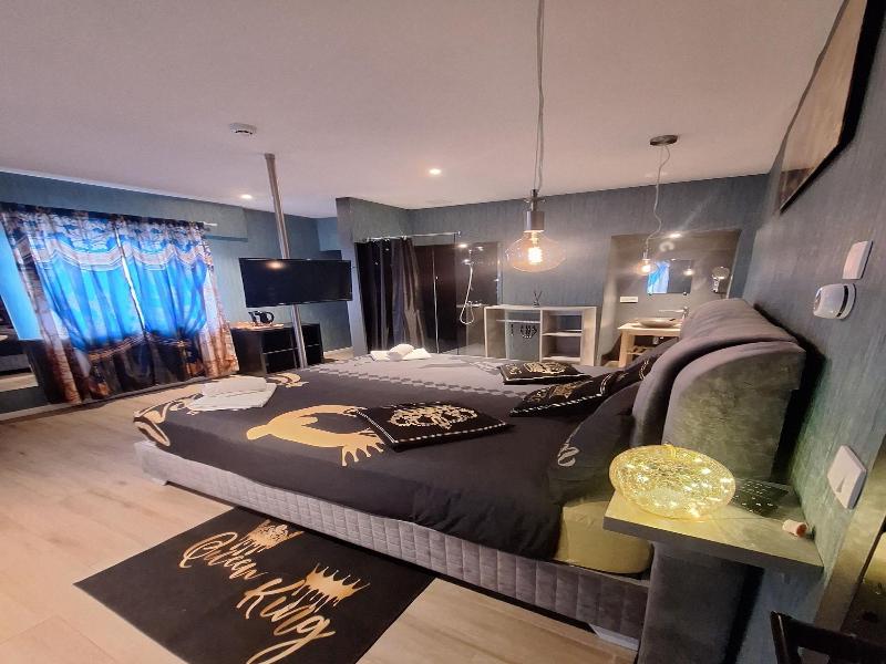 Waregem Hotel A image