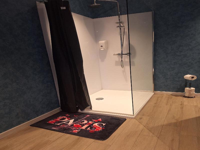 Waregem Hotel A image