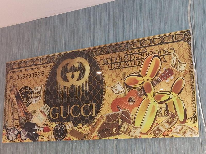 Waregem Hotel A image