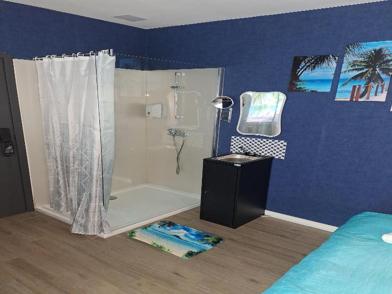 Waregem Hotel A image