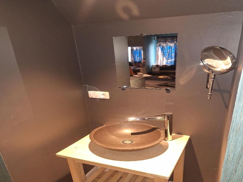 Waregem Hotel A image