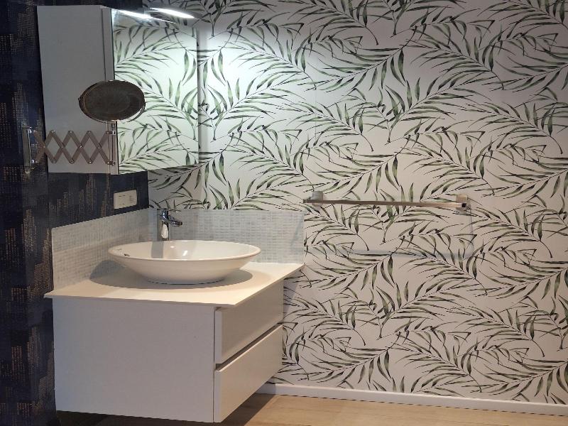 Waregem Hotel A image
