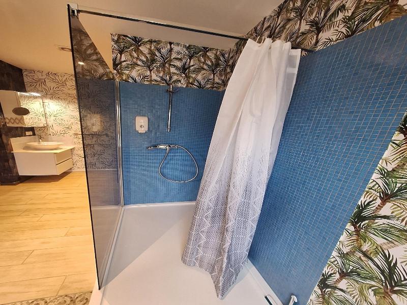 Waregem Hotel A image