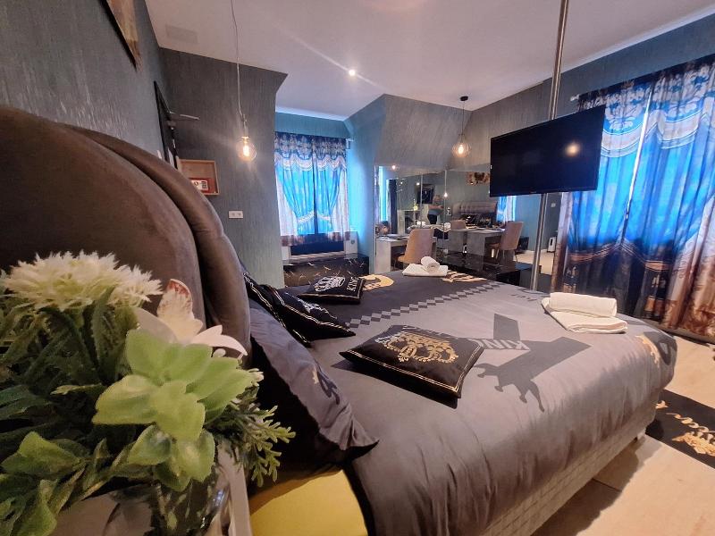 Waregem Hotel A image
