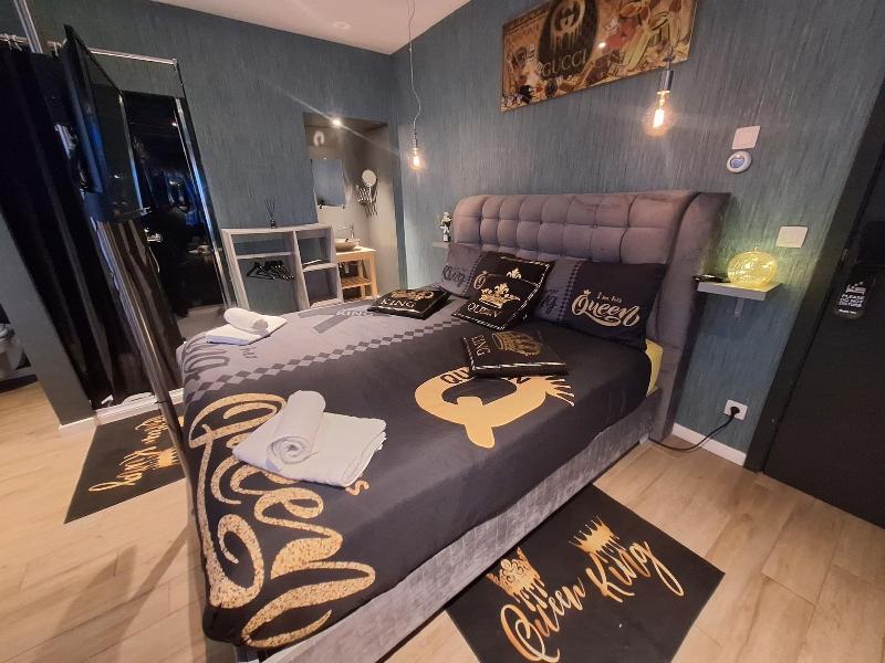 Waregem Hotel A image
