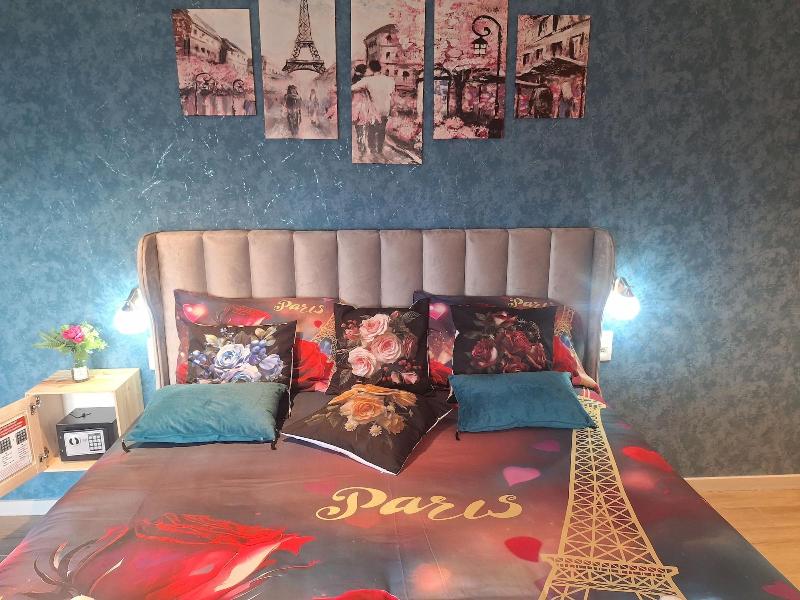 Waregem Hotel A image