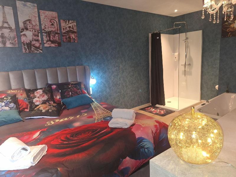 Waregem Hotel A image