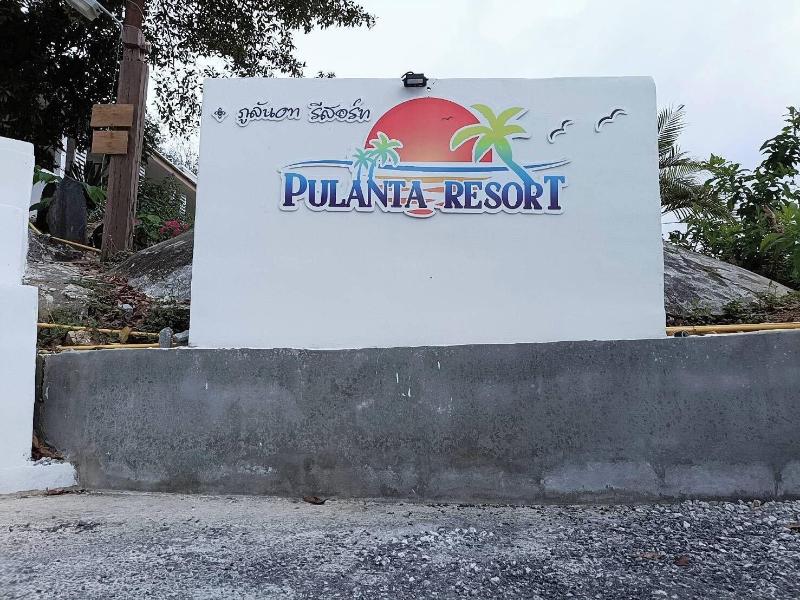Phulanta Resort image