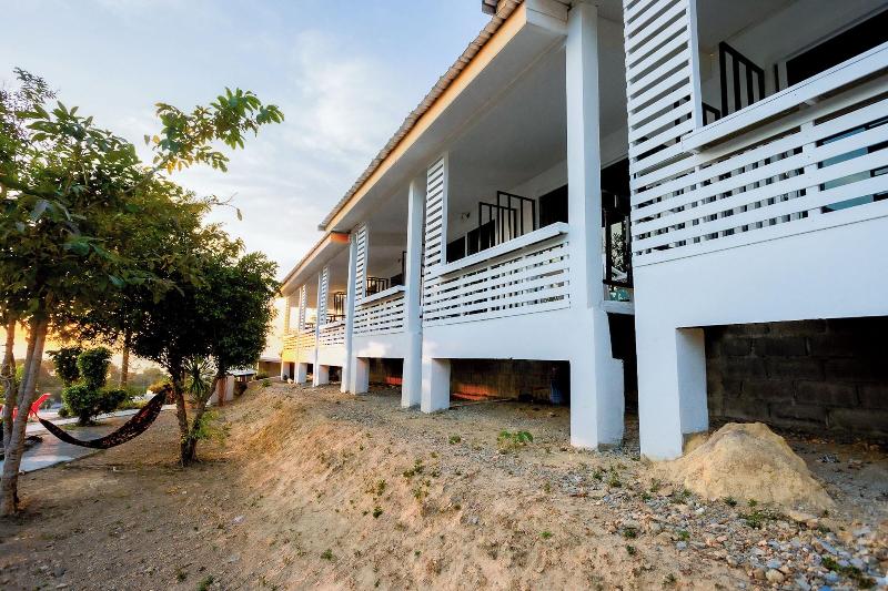 Phulanta Resort image