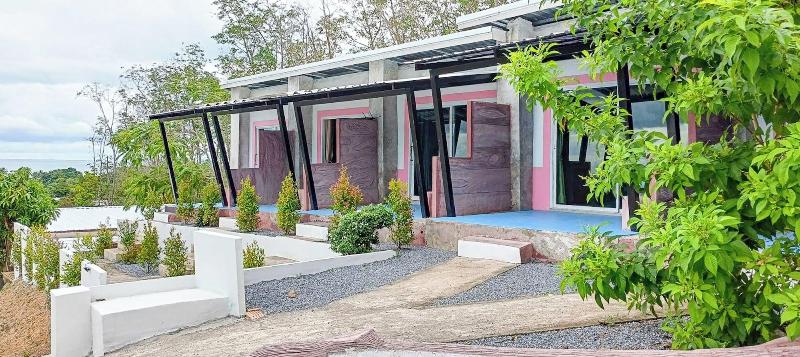 Phulanta Resort image