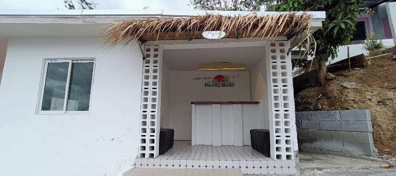 Phulanta Resort image