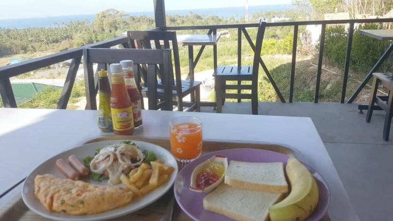 Phulanta Resort image