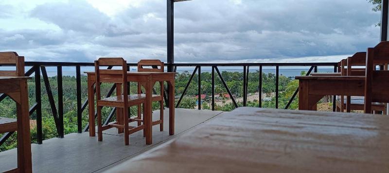 Phulanta Resort image