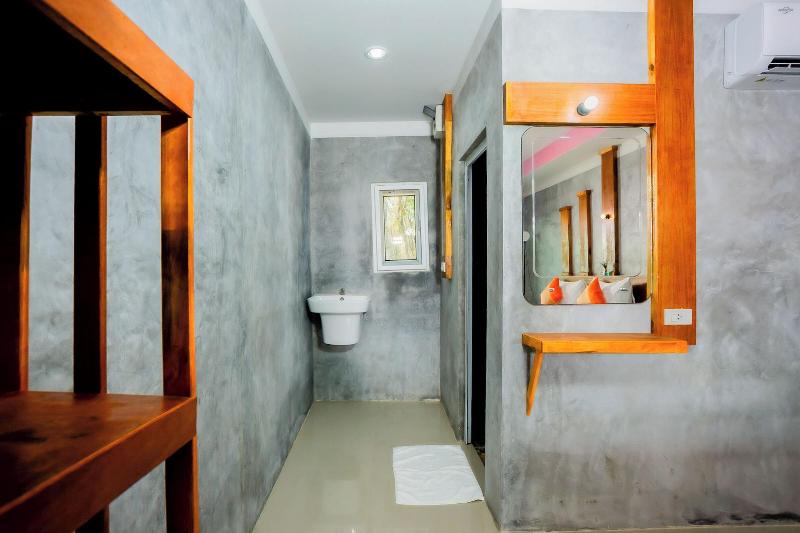 Phulanta Resort image