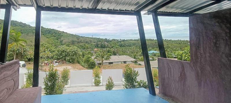 Phulanta Resort image