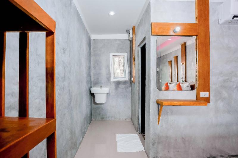 Phulanta Resort image