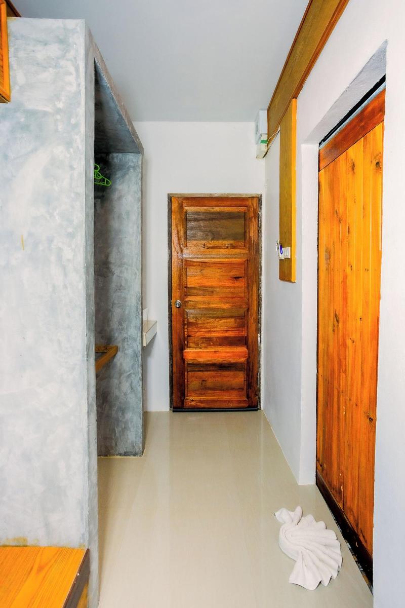 Phulanta Resort image