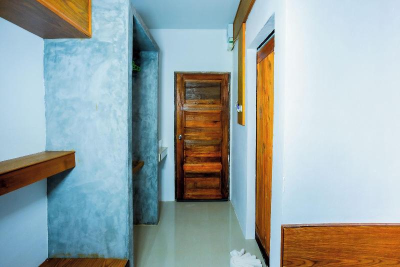Phulanta Resort image