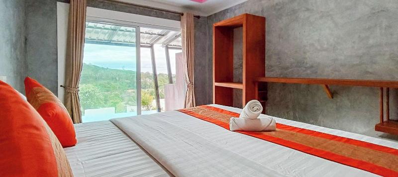 Phulanta Resort image