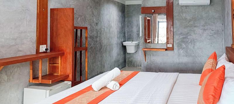 Phulanta Resort image