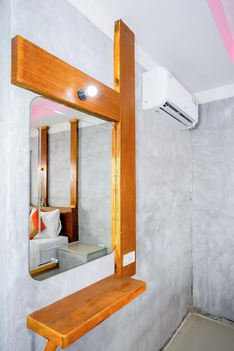 Phulanta Resort image
