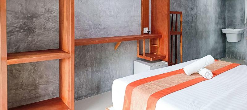 Phulanta Resort image