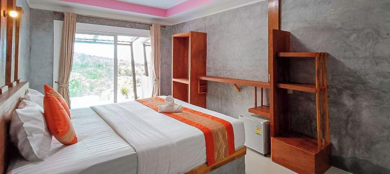 Phulanta Resort image