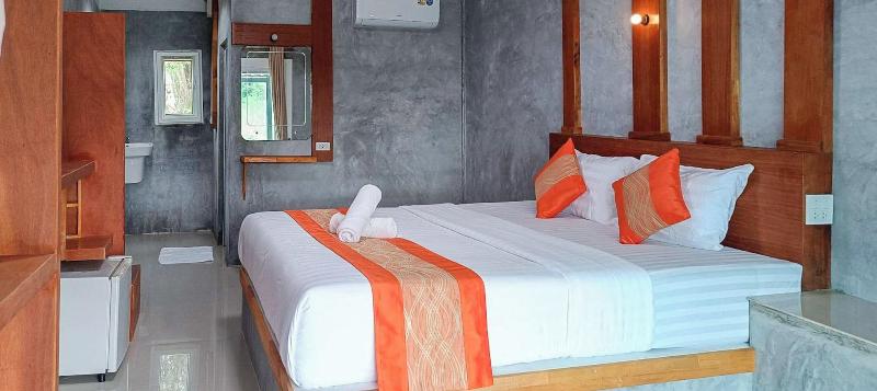 Phulanta Resort image