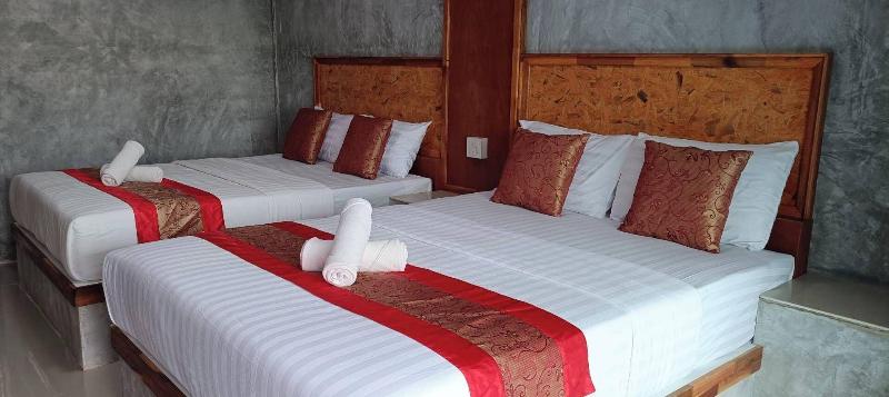 Phulanta Resort image