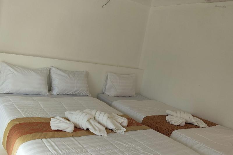 Phulanta Resort image