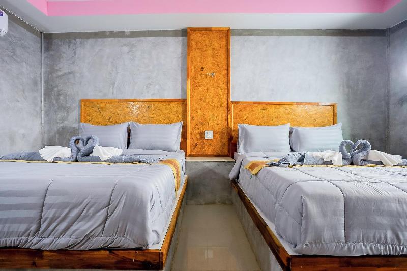 Phulanta Resort image