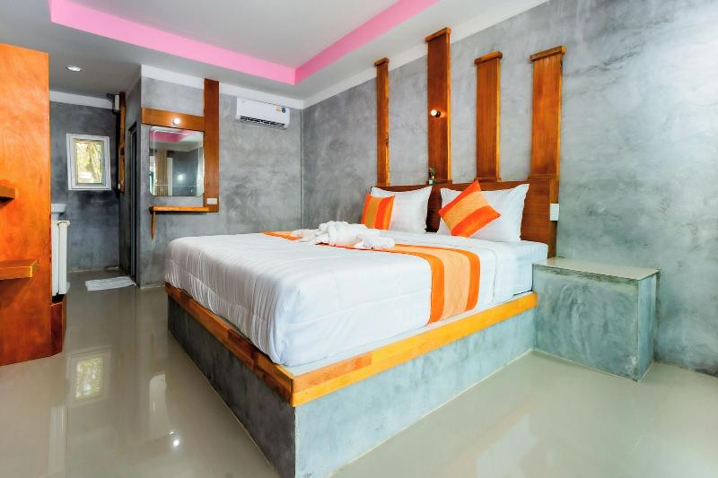 Phulanta Resort image