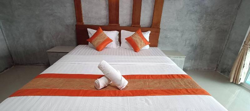 Phulanta Resort image