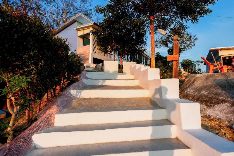 Phulanta Resort image