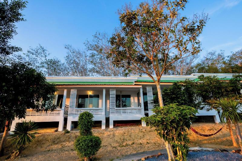 Phulanta Resort image