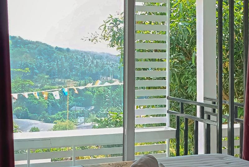 Phulanta Resort image