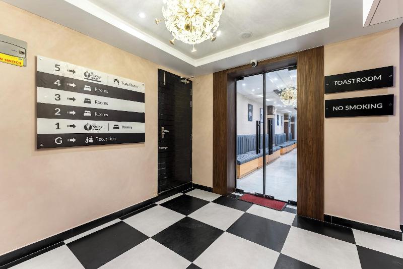 Medalio Boutique Orbit International image