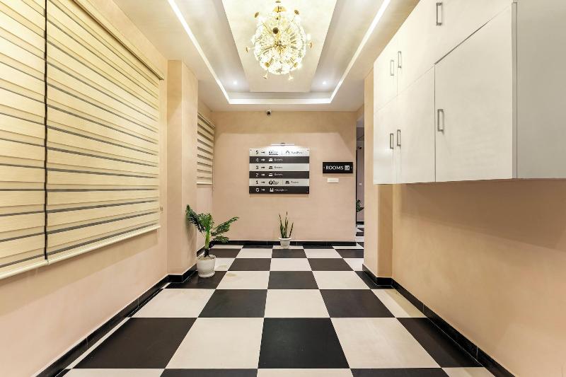 Medalio Boutique Orbit International image