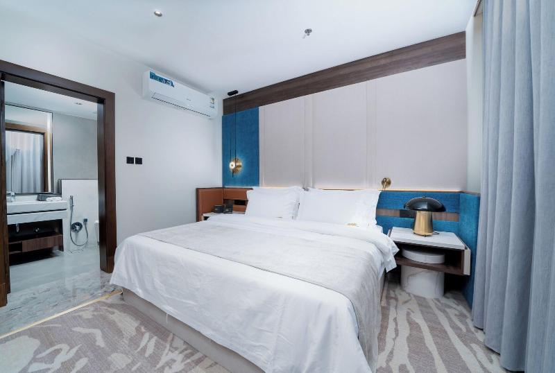 House Express image