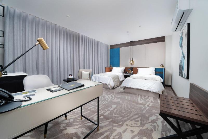 House Express image
