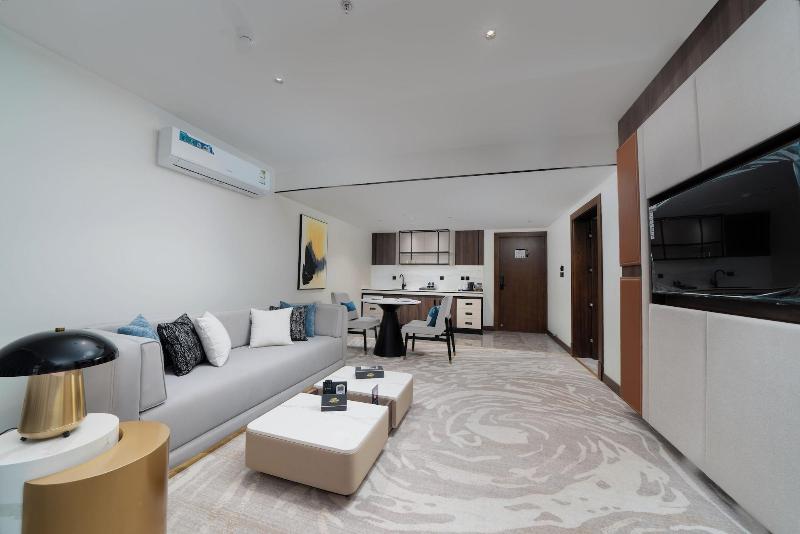 House Express image