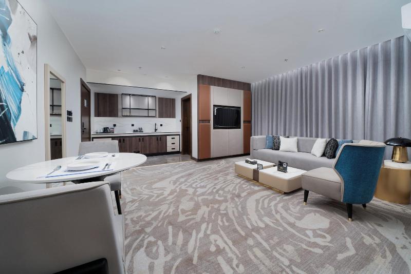 House Express image