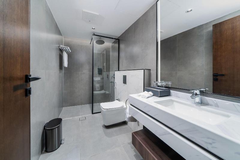 House Express image