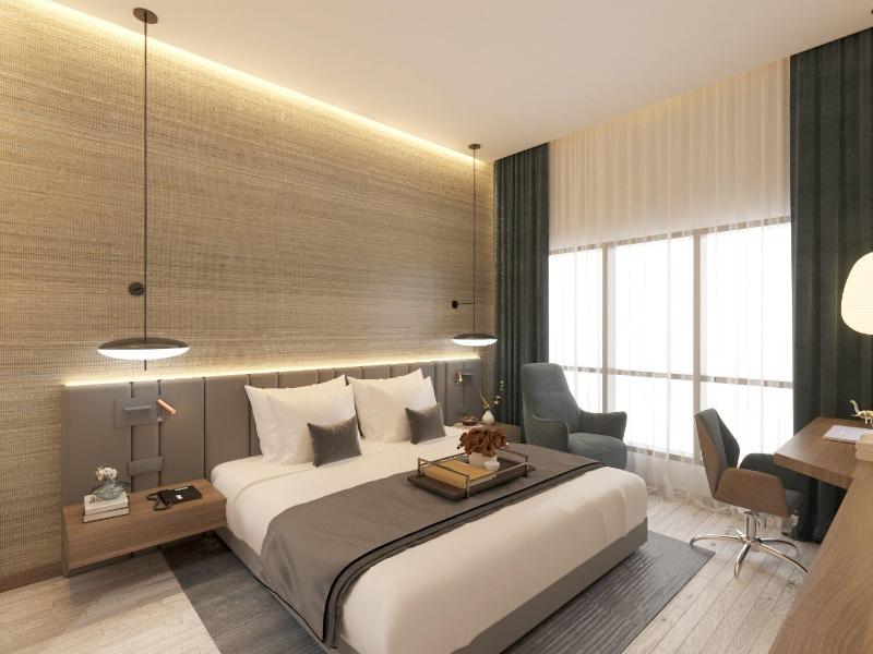 Kertel Suites image