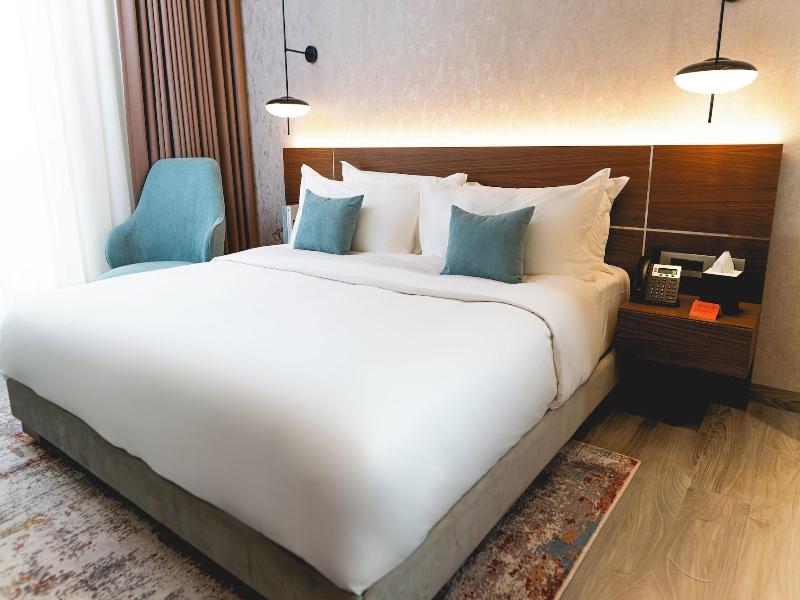 Kertel Suites image